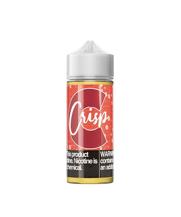 Rango by Crisp 100ml